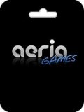 Aeria Game 510 AP Points