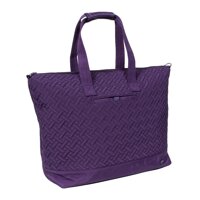 Aerial Cross Body Bag