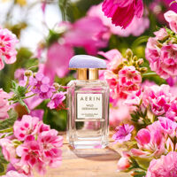 AERIN WILD GERANIUM EDP