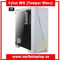 Aerocool Cylon WG (temper glass)