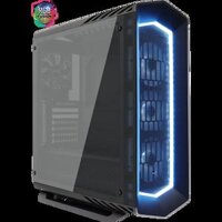 Aerocool P7-C1 Pro Black