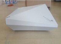 Aerohive AP230 Wi-Fi chuẩn AC1,3Gbps tải 100 user