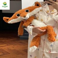 Aerot Nhỏ Động Vật Sang Trọng Búp Bê, Chân Dài Nhồi Bông Hoạt Hình Thú Nhồi Bông, Sang Trọng Hoạt Hình Gối Mềm Động Vật Dễ Thương Sang Trọng Búp Bê Đồ Chơi Cho Bé