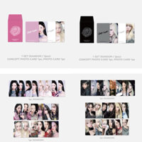 aespa (Trading card)