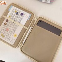 Af Máy Tính Bảng Tay Túi Cho 11 13 14 Inch Máy Tính Bảng Lưu Trữ Máy Tính Túi Xách Túi Máy Tính Bảng Chống Thấm Nước Túi Ly Hợp Di Động A