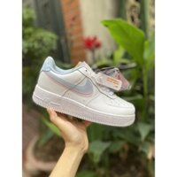 AF1 custom LV8 sc