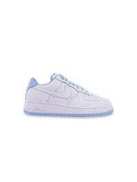 AF1 Hoa Cúc Xanh – Giày Nike Air Force 1 Hoa Cúc Xanh chuẩn Rep 1:1