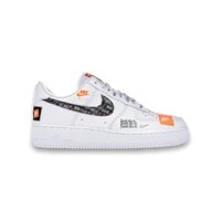 AF1 Just Do It – Giày Nike Air Force 1 Just Do It Rep 1:1