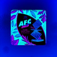 AFC BÁNH CRACKER DINH DƯỠNG 388G – Hộp thiếc