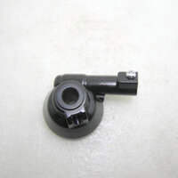 AFDIO18 Vấn đề DIO27 Vấn đề DIO28 Vấn đề DIO34 Vấn đề DIO35 Vấn đề ZX Dụng cụ đo tốc độ Dụng cụ đo quãng đường