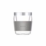 Ly Lọc Thuỷ Tinh Silicagel Samadoyo S017C