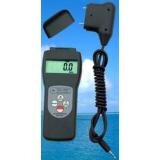 Đồng hồ đo độ ẩm đa năng MMPRO HMMC-7825PS