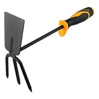 ⚡️FLASH SALE 50%⚡️{ Hàng chính_hãng}Cây cào cuốc làm vườn Tolsen 57508