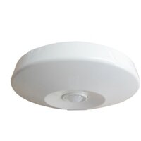 ⚡️FLASH SALE 50%⚡️{ Hàng chính_hãng}Thiết bị cảm ứng hồng ngoại gắn trần Panasonic WTKG2311 / WTKF23113-VN