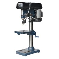 ⚡️FLASH SALE 50%⚡️{ Hàng chính_hãng}Máy khoan bàn Hồng Ký KD 800 KD800