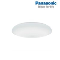 ⚡️FLASH SALE 50%⚡️{ Hàng chính_hãng}Đèn trần LED. ánh sáng trắng, Ø300, 15W NNP52600 Panasonic