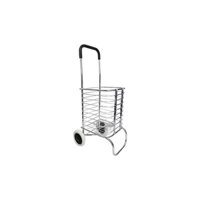 ⚡️FLASH SALE 50%⚡️{ Hàng chính_hãng}Xe kéo đi chợ đa năng FujiE ADVINDEQ TL-90C