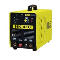 ⚡️FLASH SALE 50%⚡️{ Hàng chính_hãng}Máy hàn TIG và cắt Plasma Hồng Ký HK- 416 HK416 -220V