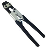 ⚡️FLASH SALE 50%⚡️{ Hàng chính_hãng}Kìm cộng lực Fujiya PC5-280 11"/280mm, Japan