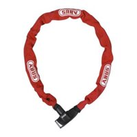 ⚡️FLASH SALE 50%⚡️{ Hàng chính_hãng}Khóa dây xích bọc bạt Abus IONUS 6800/85, dài 85cm