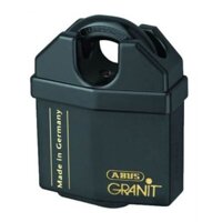 ⚡️FLASH SALE 50%⚡️{ Hàng chính_hãng}Khóa cửa Cao Cấp ABUS GRANIT 37RK/80