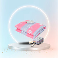 ⚡️Flash sale⚡️ Đệm Sưởi Điện, Chăn Điện Hàn Quốc Hanil Cam Kết Hàng Chính Hãng, Sưởi Ấm Mùa Đông