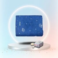 ⚡️Flash sale⚡️ Đệm Sưởi Điện, Chăn Điện Hàn Quốc Hanil Cam Kết Hàng Chính Hãng, Sưởi Ấm Mùa Đông