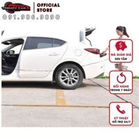 ⚡️FLASH SALE⚡️ máy hut bụi cầm tay công suất cao dành cho xe hơi 12v