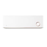 ⚡️FLASH SALE⚡️Điều hòa SmartMI D1A1 -  điều hoà inverter thông minh mới ra của xiaomi hai chiều 1.5HP model 2021