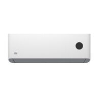 ⚡️FLASH SALE⚡️Điều hòa SmartMI N1A1 -  điều hoà inverter thông minh mới ra của xiaomi hai chiều 1.5HP model 9/2020