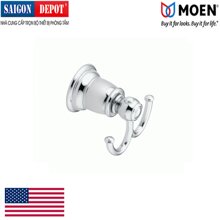 MÓC ÁO MOEN KINGSLEY YB5403CH