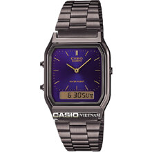 Đồng hồ nam Casio AQ-230GG