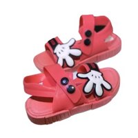 💛️FREESHIP🚛 Dép sandal trẻ em mini sed 20588