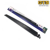 ⚜️FREESHIP⚜️ Lưỡi cưa gỗ thay thế BARKER 350mm (Chính hãng) Hàng xịn - Thay thế lưỡi cưa BARKER, TOP, DEAGUN