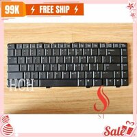 ❤️FREESHIP❤️ [NEW]Bàn Phím HP Pavilion DV6000