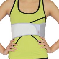 ❤️[FREESIZE] ĐAI XƯƠNG SƯỜN NAM-NỮ ORBE ,BĂNG THUN ĐAI BÓ XƯƠNG SƯỜN THOÁNG KHÍ HỖ TRỢ CỐ ĐỊNH XƯƠNG SƯỜN H1 ORBE