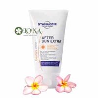 After Sun Extra – Kem dưỡng phục hồi sau tắm nắng (200ml)
