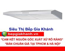Máy hút mùi Topy 70TP 101A