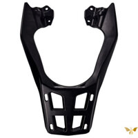 Ag amaha Mio125 Eagle Exciter sửa đổi giá đỡ phía sau xe máy