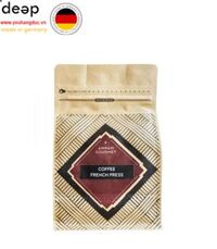 AG Signature Coffee French Press (250g) DEEP23 www.yeuhangduc.vn sẵn sàng cho bạn