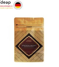 AG Signature Mix Oolong & Trái cây sấy khô (100g)  DEEP23 www.yeuhangduc.vn sẵn sàng cho bạn