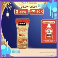 agaga Xốt Mayonnaise Tương Ớt agagahin-su 120G
