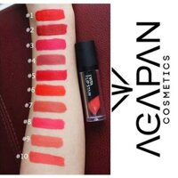 Agapan Vita Lip Stain