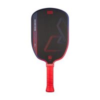 Agassi Edge Heat Vision Red