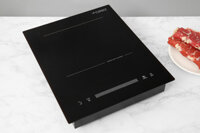 AGD Bếp từ lắp âm Junger IS-22