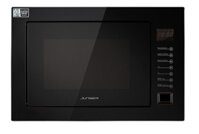 AGD Lò vi sóng Junger 26 lít TK-90