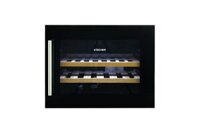 AGD12900 Tủ rượu Kocher KWEU-1128B