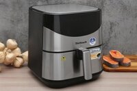 AGD1390 Nồi chiên không dầu Bluestone AFB-5880