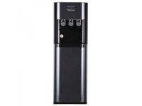 AGD1990 Cây nước nóng lạnh bình âm Fujihome WD211UE