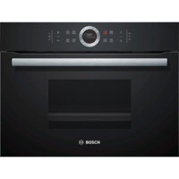 AGD32800 Lò hấp Bosch CDG634AB0
